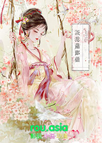 认错书给女朋友