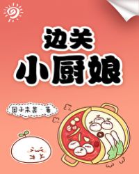 边关小兵小说推荐